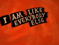 https://www.andreasleikauf.net:443/files/gimgs/th-22_i am like everybody else.jpg